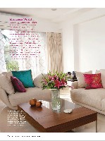 Better Homes And Gardens India 2012 01, page 34